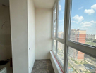 3-к. квартира, 77&nbsp;м²