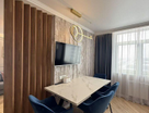 3-к. квартира, 76,9&nbsp;м²