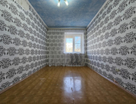 4-к. квартира, 74,4&nbsp;м²