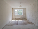 2-к. квартира, 51,5&nbsp;м²