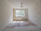 2-к. квартира, 51,5&nbsp;м²