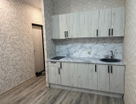 Студия, 15,2&nbsp;м²