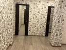1-к. квартира, 51,8&nbsp;м²