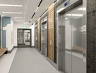 1-к. квартира, 36,7&nbsp;м²
