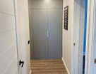 3-к. квартира, 59 м²