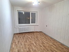 2-к. квартира, 39,7&nbsp;м²
