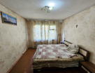 3-к. квартира, 60,1&nbsp;м²