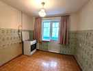 2-к. квартира, 54,5&nbsp;м²