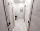 2-к. квартира, 31&nbsp;м²