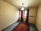 2-к. квартира, 54 м²