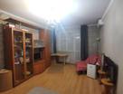 2-к. квартира, 51,4&nbsp;м²