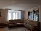 1-к. квартира, 60&nbsp;м²