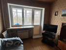 1-к. квартира, 29,7 м²