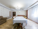 2-к. квартира, 52,9 м²