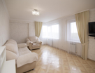 3-к. квартира, 67,2&nbsp;м²