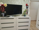 1-к. квартира, 33,4&nbsp;м²