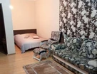 1-к. квартира, 43,2&nbsp;м²
