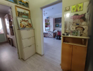 1-к. квартира, 42,9 м²