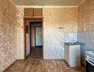 1-к. квартира, 36&nbsp;м²