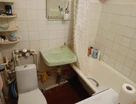 1-к. квартира, 31&nbsp;м²