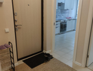 2-к. квартира, 50,1&nbsp;м²