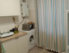 2-к. квартира, 43,5 м²