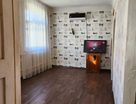 2-к. квартира, 31,3&nbsp;м²