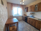 3-к. квартира, 64&nbsp;м²
