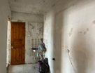 2-к. квартира, 38,4&nbsp;м²