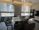 2-к. квартира, 33&nbsp;м²