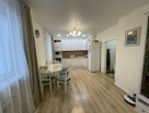 2-к. квартира, 51,2&nbsp;м²