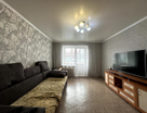 2-к. квартира, 49&nbsp;м²
