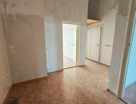 2-к. квартира, 54,8&nbsp;м²
