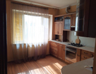 3-к. квартира, 77,7&nbsp;м²