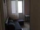1-к. квартира, 33,5&nbsp;м²