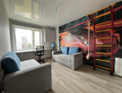 3-к. квартира, 59&nbsp;м²