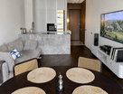 1-к. квартира, 46,2&nbsp;м²