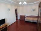 1-к. квартира, 37,2&nbsp;м²