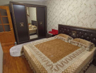 4-к. квартира, 100&nbsp;м²