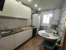 2-к. квартира, 44&nbsp;м²