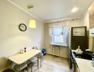 2-к. квартира, 51,5&nbsp;м²