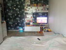 2-к. квартира, 50,2&nbsp;м²