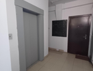 1-к. квартира, 31,1 м²