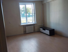 2-к. квартира, 53,7&nbsp;м²