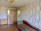 1-к. квартира, 32,5&nbsp;м²