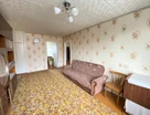 2-к. квартира, 43,7&nbsp;м²