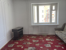 2-к. квартира, 59,1&nbsp;м²