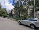 3-к. квартира, 60,6 м²