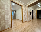 3-к. квартира, 73,7&nbsp;м²