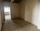 2-к. квартира, 86 м²